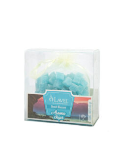 Aroma Chips Beach Blossom