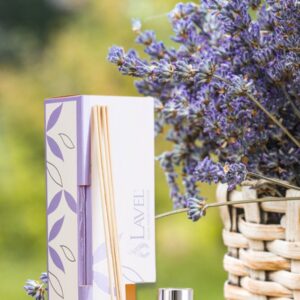 Aromatizantes