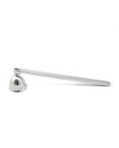 Candle Dipper