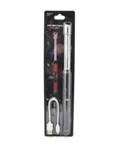 Accesorio Encendedor