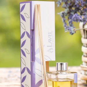 Aromatizantes